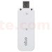 4G USB Wi-Fi роутер ERGO W02-CRC9